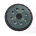 Makita 743081-8 Подошва 123 к BO5021
