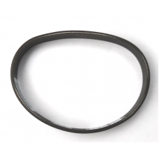 TH14330-40 ремень 6PJ348 Richeng /PJ RIBBED BELT/ STURM