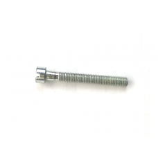 CC9916-26 шпилька регулировочная /ADJUSTMENT POLE/ STURM