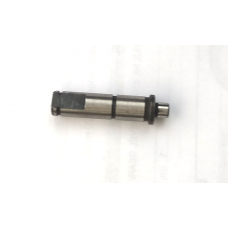 CC9916-19 вал ведомый (D10, L46 мм) /OUTPUT SHAFT/ STURM