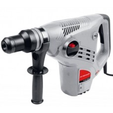 Интерскол П-50/1200Э перфоратор SDS-max