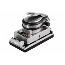 WESTER EXS-20 шлифовальная машинка пневматическая