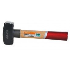 Sturm 1011-52-WD2000 кувалда кованый боек деревянная рукоятка 2000г