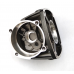 Hanskonner HAG12125-16 корпус редуктора /GEAR BOX/