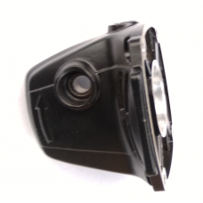 Hanskonner HAG12125-16 корпус редуктора /GEAR BOX/