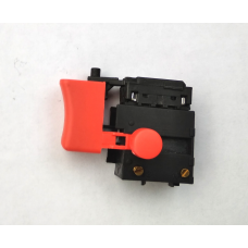 ID2145P-47 выключатель EA6-S1 6A 250V /SWITCH/ STURM