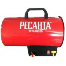 Ресанта ТГП-10000 тепловая газовая пушка 10 кВт