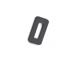 MAKITA 423307-1 Полиуретановый сальник к 4322/