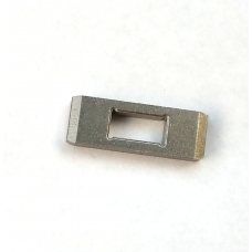 MAKITA 313086-8 Опора ползуна для 4324/4329