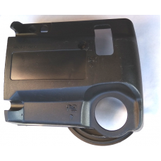 CC9922.v2.1-A33 корпус /GEAR HOUSING COVER COMPLETE/ STURM
