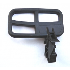 CC9922.v2.1-A44 ручка тормоза /FRONT HAND GURARD/ STURM