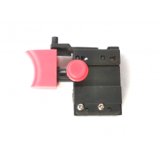 ID2140-6 выключатель HT1009-1112 6A 250V /SWITCH/ STURM
