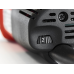 MAFELL FM 800 9М0010 фрезер мотор 800Вт