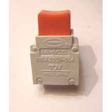 STURM CS50185-6 выключатель /SWITCH/