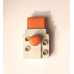 STURM CS50185-6 выключатель /SWITCH/