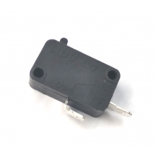 STURM CC9922.v2.1-A14 выключатель /SWITCH 1/