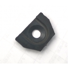 STURM JS4171P-63 уплотнение резиновое /RUBBER PROTECTOR/
