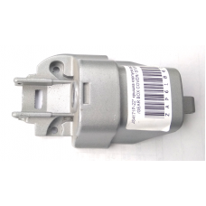 STURM JS4171P-22* крышка корпуса редуктора /GEAR BOX COVER/