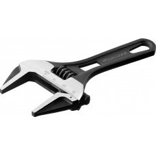 KRAFTOOL 27266-20 Ключ разводной SlimWide Compact, 140 / 32 мм