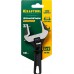 KRAFTOOL 27266-20 Ключ разводной SlimWide Compact, 140 / 32 мм
