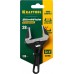 KRAFTOOL 27266-15 Ключ разводной SlimWide Compact, 120 / 28 мм