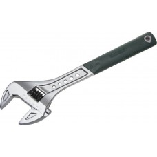 KRAFTOOL 27265-37 Ключ разводной Tiger, 375 / 50 мм