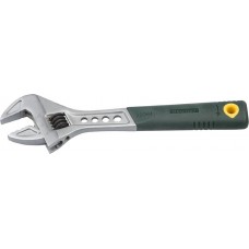 KRAFTOOL 27265-20 Ключ разводной Tiger, 200 / 30 мм