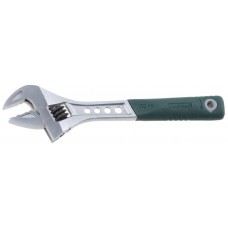 KRAFTOOL 27265-15 Ключ разводной Tiger, 150 / 25 мм