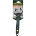 KRAFTOOL 27263-20 Ключ разводной SlimWide-S, 200 / 38 мм