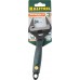 KRAFTOOL 27263-15 Ключ разводной SlimWide-S, 150 / 34 мм