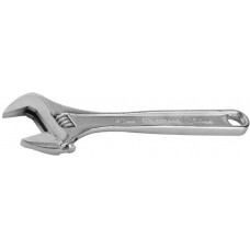 KRAFTOOL 27259-25 Ключ разводной KraftMax, 250 / 32 мм
