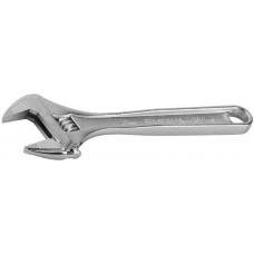 KRAFTOOL 27259-20 Ключ разводной KraftMax, 200 / 28 мм