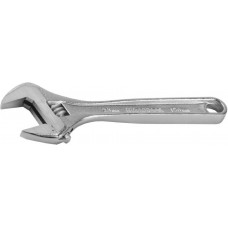 KRAFTOOL 27259-15 Ключ разводной KraftMax, 150 / 23 мм