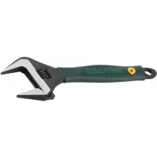 KRAFTOOL 27258-20 Ключ разводной SlimWide, 200 / 38 мм