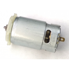 STURM CD3314LP.v2.1-101 электродвигатель /MOTOR ASSEMBLY/