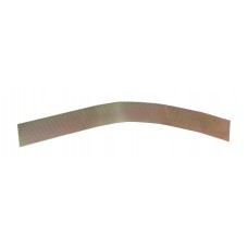 STURM HM2500-27-2 сетка измельчитель 3 мм /MESH. 3mm size hole/
