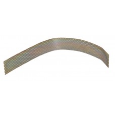 STURM HM2500-27-3 сетка измельчитель 4 мм /MESH. 4mm size hole/