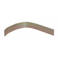 STURM HM2500-27-4 сетка измельчитель 5 мм /MESH. 5mm size hole/
