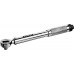STAYER Professional 64064-110	 ключ динамометрический, 3/8", 14 - 112 Нм