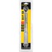 STAYER Professional 64064-110	 ключ динамометрический, 3/8", 14 - 112 Нм
