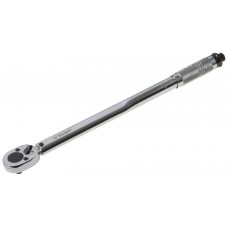 ЗУБР Профессионал 64094-210 ключ динамометрический, 1/2", 42 - 210 Нм