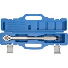 ЗУБР Профессионал 64093-110 ключ динамометрический, 3/8", 19 - 110 Нм