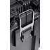 KETER 38392-25 ящик для инструментов на колесах "JOB BOX", 22"