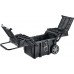 KETER 38392-25 ящик для инструментов на колесах "JOB BOX", 22"