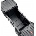 KETER 38392-25 ящик для инструментов на колесах "JOB BOX", 22"