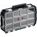 KETER 38390-22 набор ящиков на колесах "SMART ROLLING", 22"