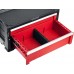 KETER 38382-2 ящик с 2 выдвижными полками "DRAWER-2", 22"