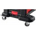 KETER 38380-5 тележка с 5 ящиками "DRAWER 2+3", 22"