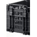 KETER 38373 ящик-лоток "GEAR CRATE", 22"
