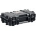 KETER 38372 ящик-органайзер "GEAR ORGANIZER", 22"